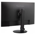 VIEWSONIC VG2708A, LED Monitor 27" FHD