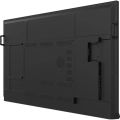 VIEWSONIC IFP7553, LED Panel 75" 4K UHD_INKL