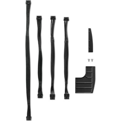 MECH_BO TS GPU Kit - P7/P8/PX