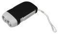 Sada pro průzkumníka Levenhuk Discovery Basics EK50