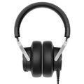 BEYERDYNAMIC DJ 300 PRO X CLUB, sluchátka, bl