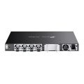 TP-Link SG6428XHP, 1G 24-Port Switch Omada SDN