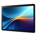 ACER IconiaTab V11 14" M8786 6GB/256GB, Android 14