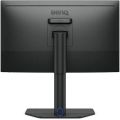 BENQ SW272QN, LED Monitor, 27" QHD
