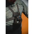 GoPro HERO12 Black (CHDHX-121-RW)