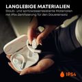 BEYERDYNAMIC AMIRON 200, Bezdrátová sluchátka, bílá