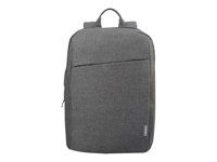 Batoh na notebook - 15.6" - pro IdeaPad Flex 5 16; IdeaPad S340-14; ThinkPad E14 Gen 3; X1 Nano Gen 2; V15 IML