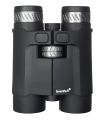 Binokulární dalekohled s dálkoměrem Levenhuk Guard PRO 3000