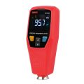 Tester tloušťky laku UNI-T UT343A