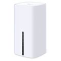TP-Link Archer NX600 5G AX3600 Gigabit Router