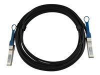 StarTech.com 5m 16.4ft 10Gb SFP+Direct - JG081CST