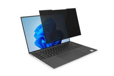 Kensington MagPro magnetický privátní filtr 13.3"