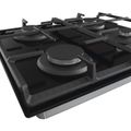 GORENJE Plynová varná deska GT641EXB