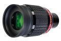 Okulár Levenhuk Ra ER20 WA 14,5 mm s průměrem tubusu 1,25"