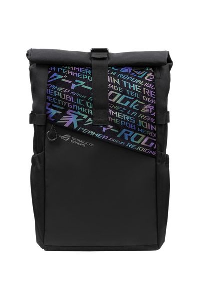 ASUS ROG BP4701 Gaming Backpack