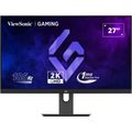 VIEWSONIC VX2758A-2K-PRO-2, LED Monitor 27" 2K
