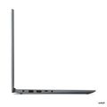 Lenovo IP1 15.6" fhd 7120u/8/512/w11