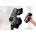ELECTROLUX Tyčový akumulátorový vysavač EP31CB21TG