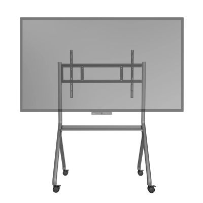 Benq  MT01 trolley for IL5501