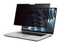 Privacy Filter 2-way magnetic Apple Macbook Neo 13