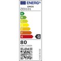 Žárovka halogenová lineární J78 80W EMOS ZE0101 ECO
