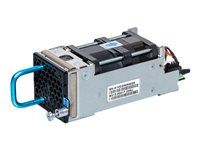 SFAN-YS7-B2F