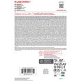 SanDisk Extreme PRO SDXC 1TB 250MB/s V30 + ada