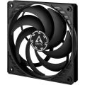 ARCTIC P12 SLIM PWM PST 120mm