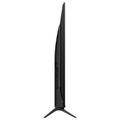 TCL P7K Smart QLED Google TV 43" 4K (43P7K)