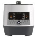 Tlakový hrnec SENCOR SPR 3600WH
