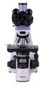 Biologický mikroskop MAGUS Bio 250T