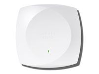 Cisco Wireless 9178I(W7,4 radio,3 band 4x4,UWB),Global