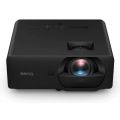 BENQ LH830ST, LASER Projektor FHD