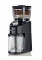 Ariete Coffee Grinder 3023