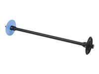 Vřeteno - 36" - pro DesignJet T1500, T1530, T1600, T1600dr, T2530, T2600, T2600dr, T930, T940