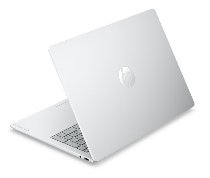 HP OB 3 16-by0003ncx R5 40/16(LP)/512/W11H
