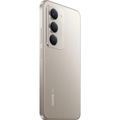 XIAOMI Redmi 15 5G 6,9" 4GB/128GB, Gray