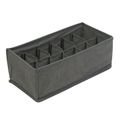Box úložný BEWELLO BW2079
