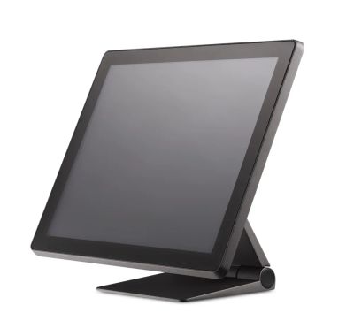VariPOS 270A PCT - 17" multitouch, RAM 8GB, SSD 256GB, bez OS
