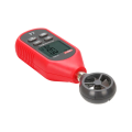 Anemometr UNI-T UT363