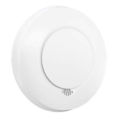 Chytrý detektor kouře MEROSS GS559A WiFi