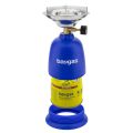 BAYGAS Turistický plynový vařič pro 190g kartuše