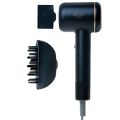 ADLER AD 2270b, Fén na vlasy 1600W, black