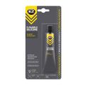 Silikonové těsnění autoskel a reflektorů K2 FLOWABLE SILICONE 21g