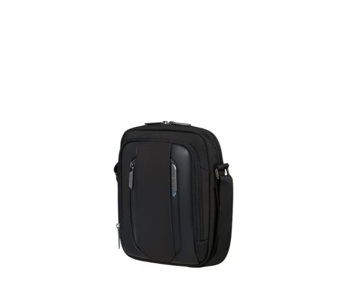 Samsonite SPECTROLITE 4.0 SACKS Tablet Crossover M 9.7” Black