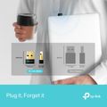 TP-Link UB600, Bluetooth 6.0 Nano USB Adaptér