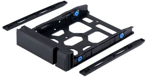 Qnap TRAY-35-NK-BLK06