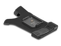 Glove for Scanner 90605 ? for left-hande
