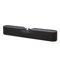Reproduktor Bluetooth FONENG BL12 Black
