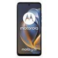 MOTOROLA Moto G05 4/128GB, Denim Blue
